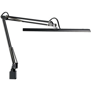 �y���[�J�[����T�z �R�c�@LED�f�X�N���C�g�@Z-10R-B