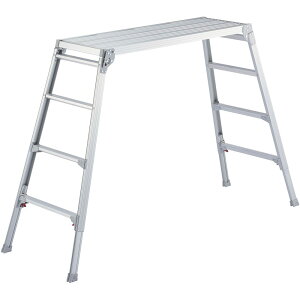 �y���[�J�[����T�z �n�Z�K���@�r���L�k���A���~�����@101�`124cm�@�V���L�^�C�v�@DRSW-1200C