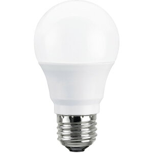�R�c�@E26�@LED�d���@810lm�@�����F�@LDA7N-G-K/60W/2