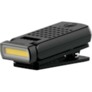 LEDLENSER�@W1R�@Work�@502810