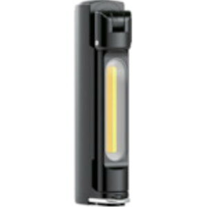 LEDLENSER�@W7R�@Work�@502737