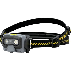 LEDLENSER�@HF6R�@Work�@502798