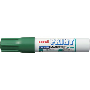 uni�@�A���R�[���y�C���g�}�[�J�[�@�����΁@PXA300.6
