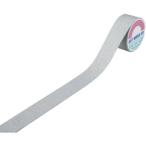 �y���[�J�[����T�z �Ώ\���@����~�߃e�[�v�@�V���o�[�@ASS�|55SL�@50mm��×5m�@PVC�{�z�����q�@�����O���p�@260305