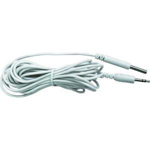 A��D�@AD�|5326T�^AD�|5326TT�p�O�����x�Z���T�[�@AX�|KO5366�@AX-KO5366