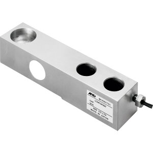 �y���[�J�[����T�z A��D�@�I�|���X�e�����X�r�[���^���[�h�Z���@LCM13K500�@LCM13K500
