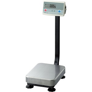 A��D�@�f�W�^����͂���|�[���t��0�D005kg�^30kg�@FG-30KAM