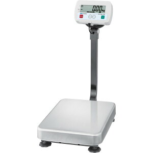 A��D �h�o�E�h���f�W�^����͂��� SE�V���[�Y�i��̌^�E�|�[���t�j �Ђ傤��60kg �ŏ��\��10g �v�ʎM���@W390×D530mm SE60KAL