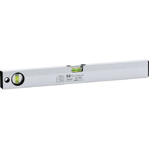 �G�r�X�_�C�������h �x�[�V�b�N���x���i�V���o�[�j 450mm ED-45N