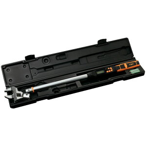�y���[�J�[����T�z TOP�@�����L�`�f�W�^���g���N�����`�@�����͈�68�`340N�Em�@DH340-22BN