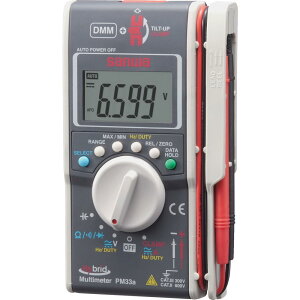 ���i�摜