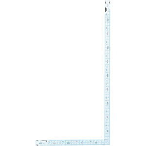 �y���[�J�[����T�z TRUSCO�@JIS�V���o�[�Ȏڌ���L���T�C�Y30cm�@TK-303CN