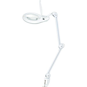 �y���[�J�[����T�z SK�@�A�[����LED�g�勾�@2�{�@��170mm�@LS2-175A