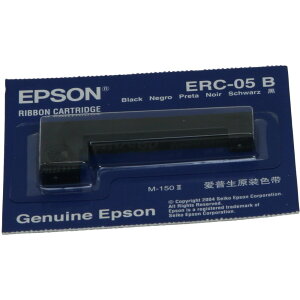 �y���[�J�[����T�z YAMATO�@JPS�|507�^508�^510�p�C���N���{���J�Z�b�g�@ERC-05B