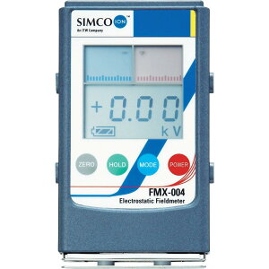 SIMCO �Ód�C����� FMX-004 FMX-004