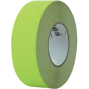 �y���[�J�[����T�z �Z�[�t�����@�~������~�߃e�[�v�@��50mm×18m�@�~���O���[���@14500