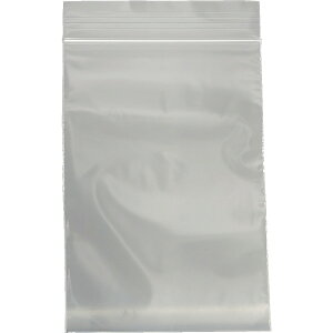 TRUSCO �`���b�N�t�|���� 0.08mm�� 120x85mm 200���� TCB-D-8A-TM