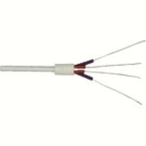 �����@�͂񂾂��ėp�փq�[�^�[�@100�|120V�@�K���@��FX�|600�^FX�|601�@A1600