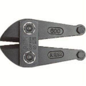 ARM �{���g�N���b�p�[�֐n300mm�p HAJ-300