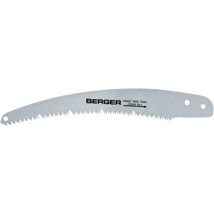 �y���[�J�[����T�z Berger�@�H�쉀�|�p��61510�p�֐n�@96510