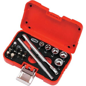 TONE�@�\�P�b�g�����`�Z�b�g�@�����p6�D35mm�@18�_�Z�b�g�@6�p�@MIX21620P