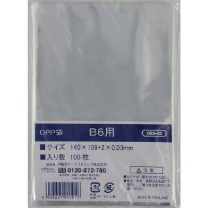 �y���[�J�[����T�z IRL�@OPP�܃V�[���Ȃ��@B6�p�@OBS-22