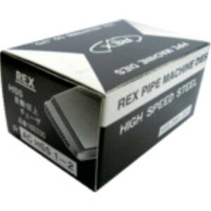 REX�@�����؏�`�F�[�U�@ACHSS25A�|50A�@16E030