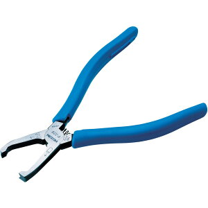 �y���[�J�[����T�z HOZAN�@�`�F�[���v���C���[�@�S��165mm�@P-220