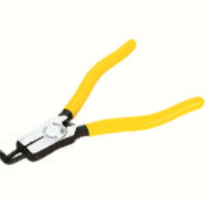 KTC �Ȍ^�X�i�b�v�����O�v���C�����p �U2.0 SOP-172