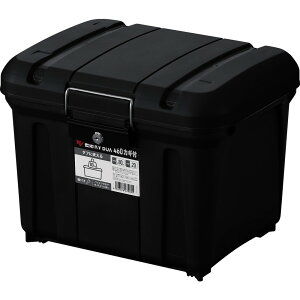 �y���[�J�[����T�z IRIS�@298126�@����RVBOX�J�M�t���@460�@�`���R�[���O���[�@MRV460-H