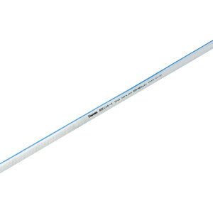 �\�� �ϔM�G�R�z�[�X 12×18mm 5m TEH-12-5