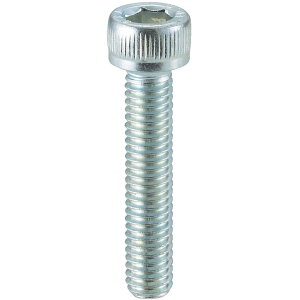 �R�m�G ���j�N���[���Z�p���t�{���gM6×20�i200�{���j CS-SS-0620