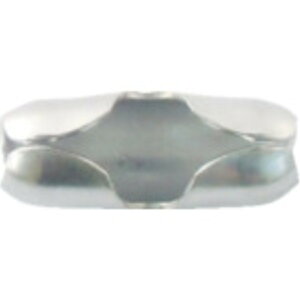 TRUSCO �R�l�N�^�[ �X�e�����X 3.2mm�p 10�� TCNS-32
