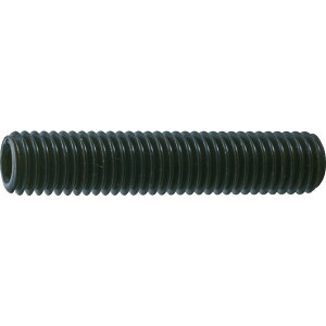 TRUSCO �Z�p���t�~�߂˂� ���� ������ M10×8 35�{�� B63-1008