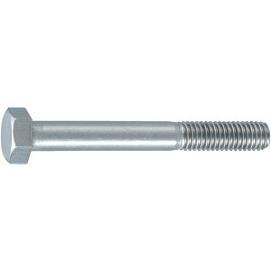 �y���[�J�[����T�z TRUSCO�@�Z�p�{���g�@�X�e�����X�@���l�W�@M12×60�@3�{���@B23-1260