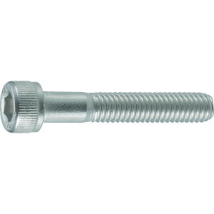 �y���[�J�[����T�z TRUSCO�@�Z�p���t�{���g�@�X�e�����X�@���l�W�@M12×60�@3�{���@�^�L���b�v�{���g�iCAP�j�@B44-1260