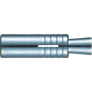 TRUSCO �O���b�v�A���J�[ �X�`�[�� M16X60 2�{�� �i�R���N���[�g�p�A���J�[/�{�̑ō��ݎ��j GA-16MBT