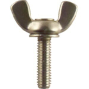 TRUSCO �������{���g 2�� �X�e�����X M5×35 7�� B35-0535
