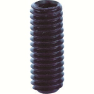 TRUSCO �Z�p���t�~�߂˂� ���� ������ M3×8 80�{�� B63-0308