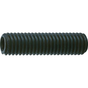 TRUSCO �Z�p���t�~�߂˂� ���� ������ M8×30 30�{�� B63-0830