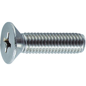 �y���[�J�[����T�z TRUSCO�@�M�����˂��@�X�e�����X�@�S�l�W�@M8×30�@13�{���@B06-0830