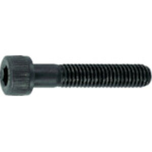 �y���[�J�[����T�z TRUSCO�@�Z�p���t�{���g�@�����߁@���l�W�@�T�C�YM8×75�@13�{���@�^�L���b�v�{���g�iCAP�j�@B30-0875