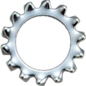 TRUSCO�@�O�����b�V���[�@�O�����@M4�@170���@B86-0004 (170�C��)