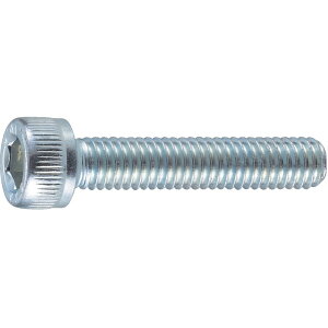 �y���[�J�[����T�z TRUSCO�@�Z�p���t�{���g�@���j�N���@�S�l�W�@M10×35�@13�{���@�^�L���b�v�{���g�iCAP�j�@B62-1035 (M10X35L 13�R�C��)