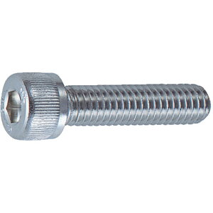 �y���[�J�[����T�z TRUSCO�@�Z�p���t�{���g�@�X�e�����X�@�S�l�W�@M5×18�@34�{���@�^�L���b�v�{���g�iCAP�j�@B44-0518