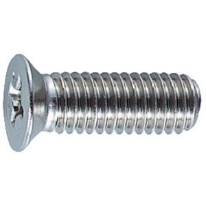 �y���[�J�[����T�z TRUSCO�@�M���T�b�V�����˂��@�X�e�����X�@�S�l�W�@M4×5�@210�{���@B65-0405