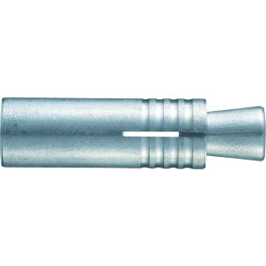 TRUSCO �O���b�v�A���J�[ �X�e�����X M16X60 2�{�� �i�R���N���[�g�p�A���J�[/�{�̑ō��ݎ��j SGA-16MBT