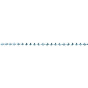 TRUSCO �^�J�{�[���`�F�[�� 3.0mmX10m TBCB-3010A