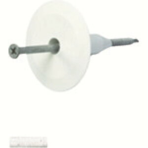 �t�B�b�V���[ �O�f�M�p�A���J�[ DHT S 120 W�i500�{���j 044389