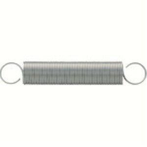 TRUSCO �����΂� �X�e�����X D3.52xd0.32XL32.1�i20����j TESS-77054